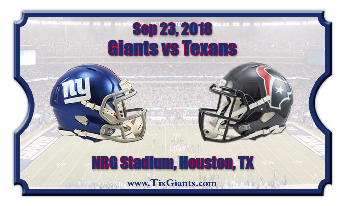2018-giants-vs-texans.jpg