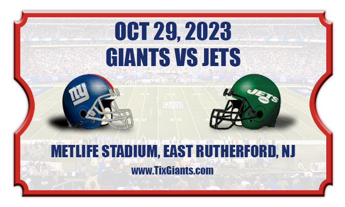 2023 Giants Vs Jets2