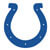 Indianapolis Colts Logo