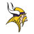 Minnesota Vikings Logo