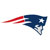 New England Patriots