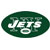 New York Jets Logo