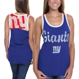 Ladies Tank Tops